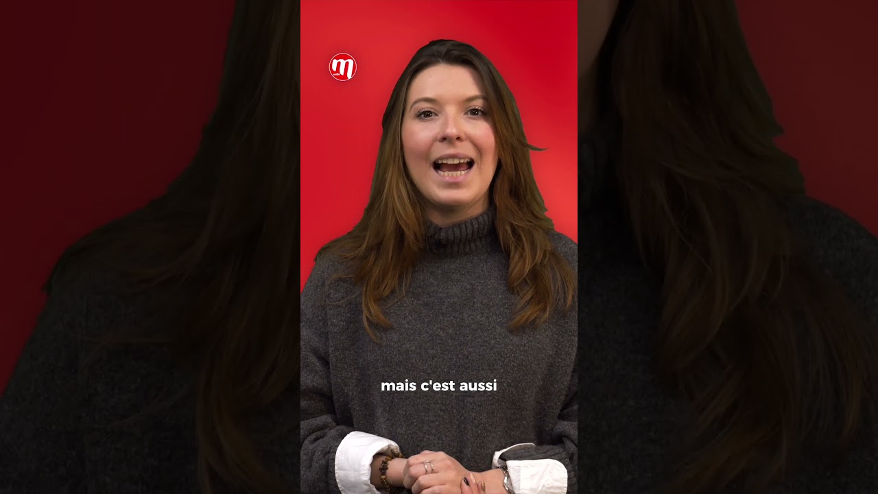 Michel Sardou doit son titre "La maladie d'amour" à sa maman ! 🔥