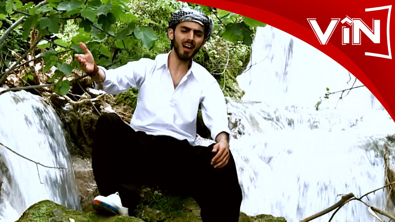 Goran Salih - Kije | Kurdish Music 🎶