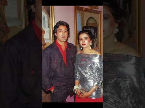 Apa Fer Milaange😍|Javed Sheikh |Neeli#film#pakistan🇵🇰 #interestingandentertaining #lover#punjabisong