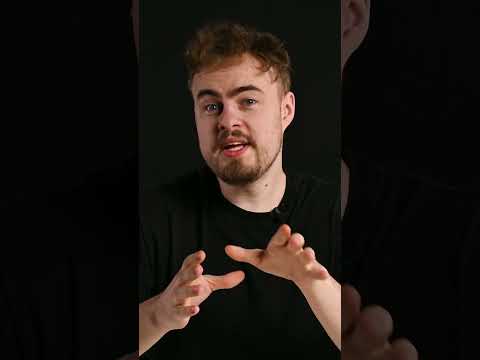 What Is Data Mining? #datamining #datascience #webscraping