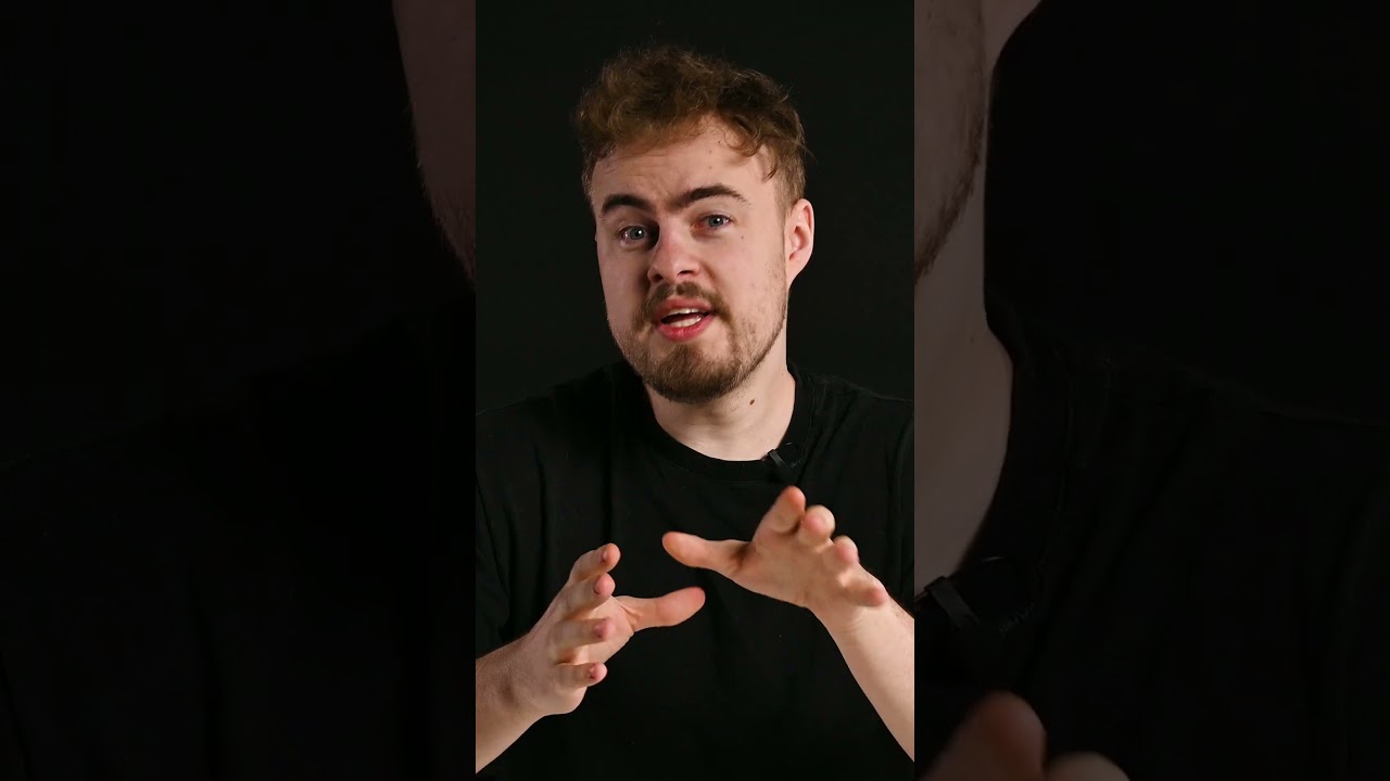 Unlock the Secrets of Data Mining: A Beginner's Guide π