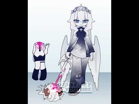 ”Free Headless?” #trend #roblox #edit #animation #memes #shorts