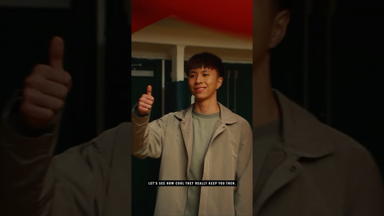 Crazy Lite Shorts: Cool & Game-Ready 🥶