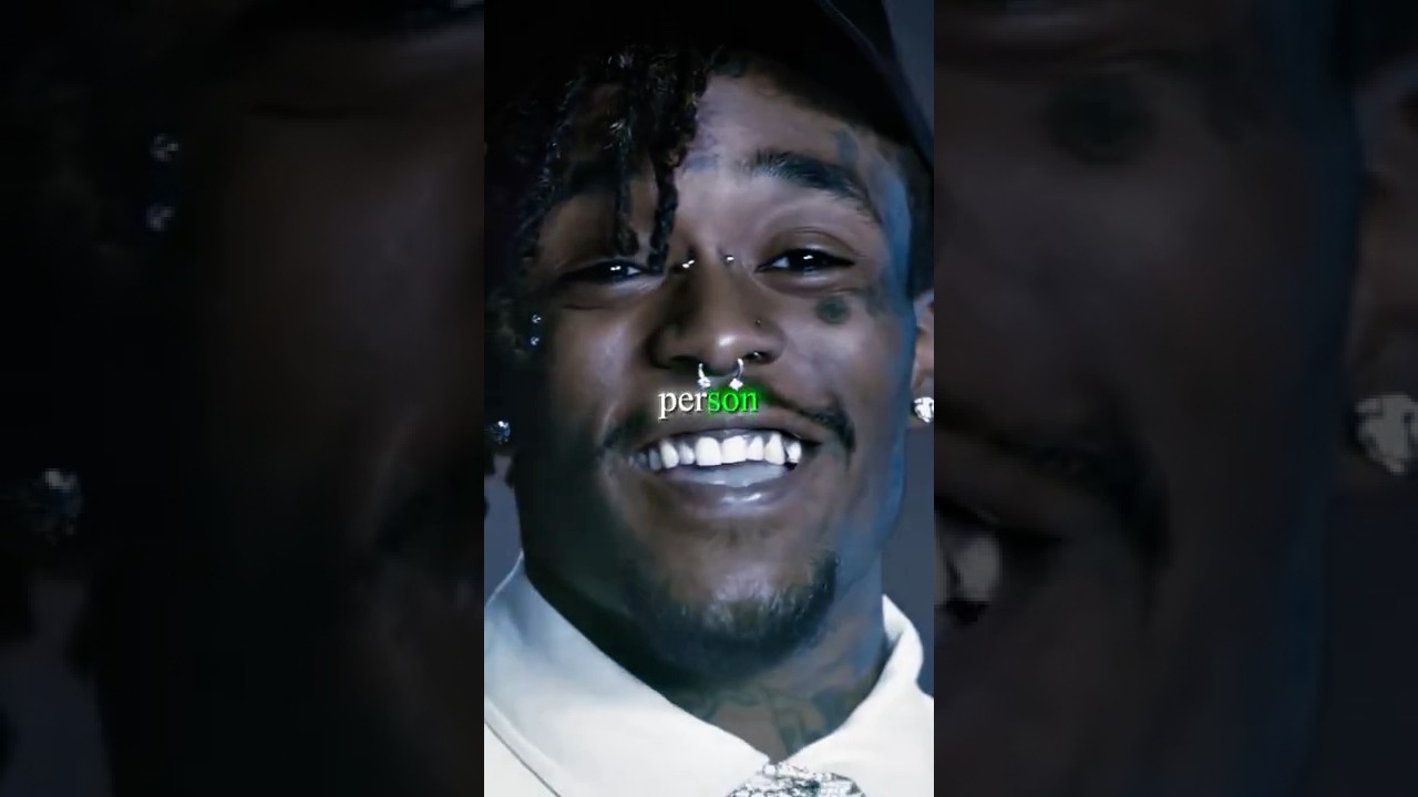 Lil Uzi Vert OWNED 2017 😳🔥