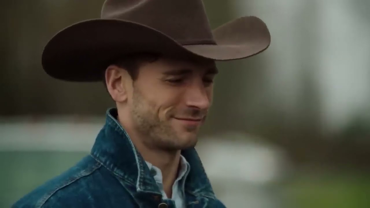 Appetite For Love 🍽️ - Heartwarming Romantic Drama Full Movie