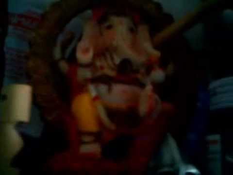 GANESHA U.S. TRI BUT fantasy TO JOE BUCK.not total real....3 devil on his way dry high doc...