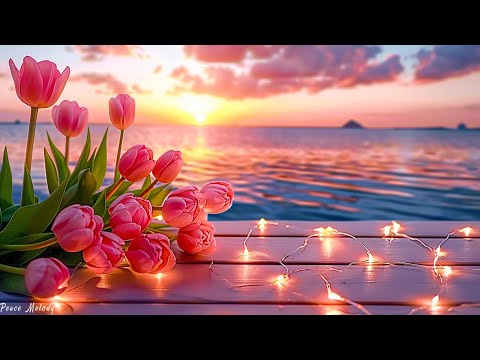 Самая красивая мелодия в мире! Эту музыку можно слушать вечно! Отличная музыка Сергей Грищук #41