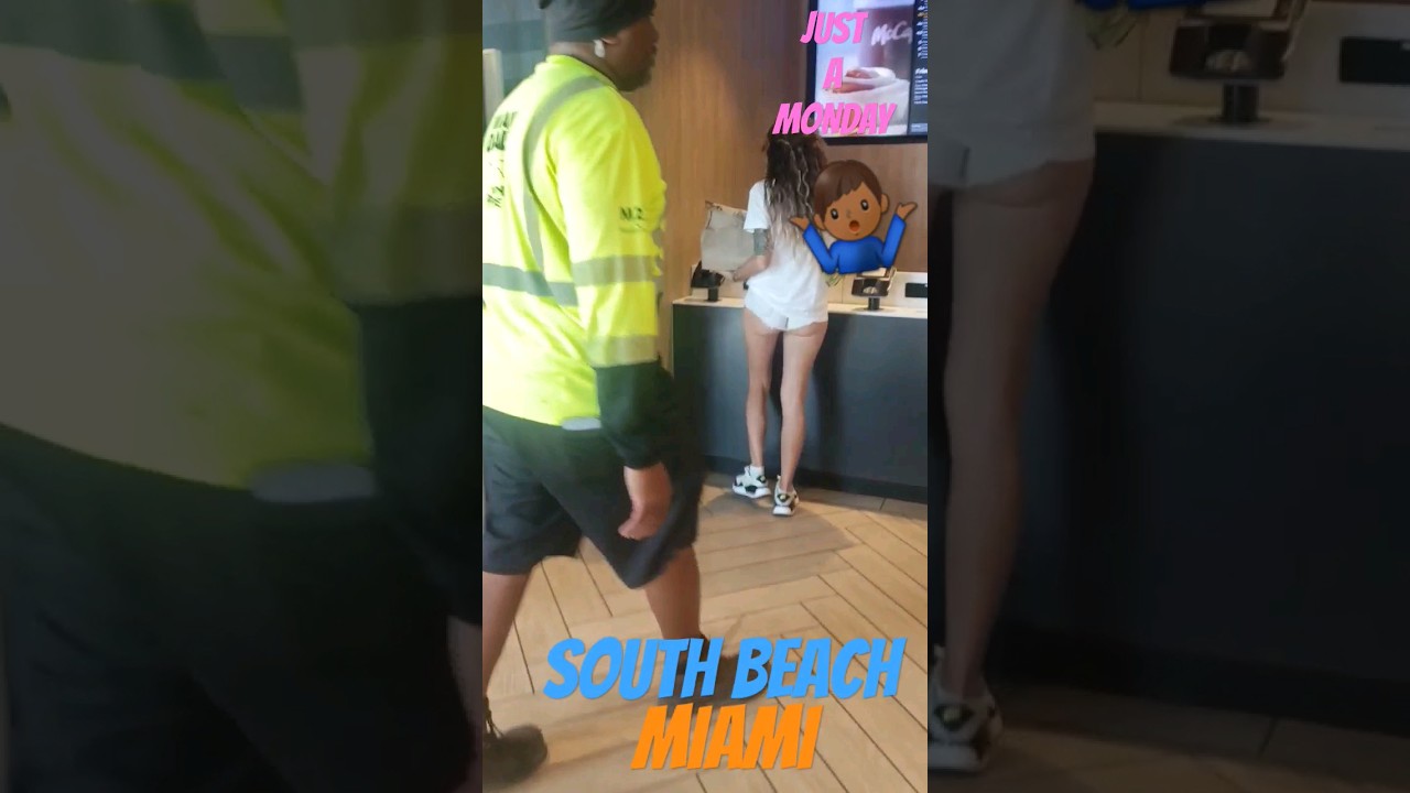 Diddy Celebrates Nearly 3 Years as Miami Beach Condo Owner ๐๏ธ