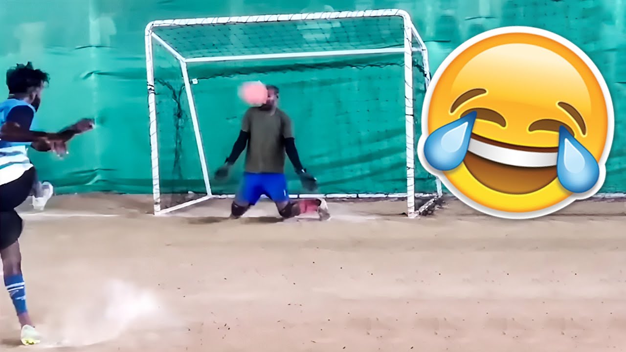 Comedy Football & Fails #7 π | Try Not to Laugh