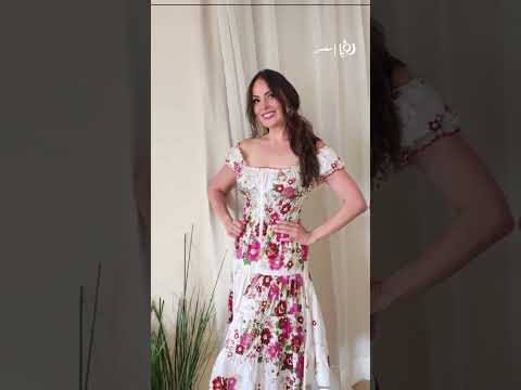 شرط واحد عشان نرمين الفقي توافق تتجوز