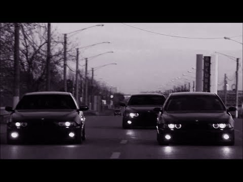 Гио Пика - Буйно голова 🌧