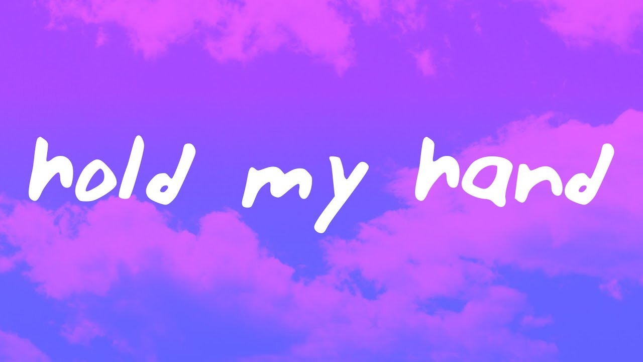 Jess Glynne's 'Hold My Hand' – The Perfect Song for Your Jet2 Holiday ✈️