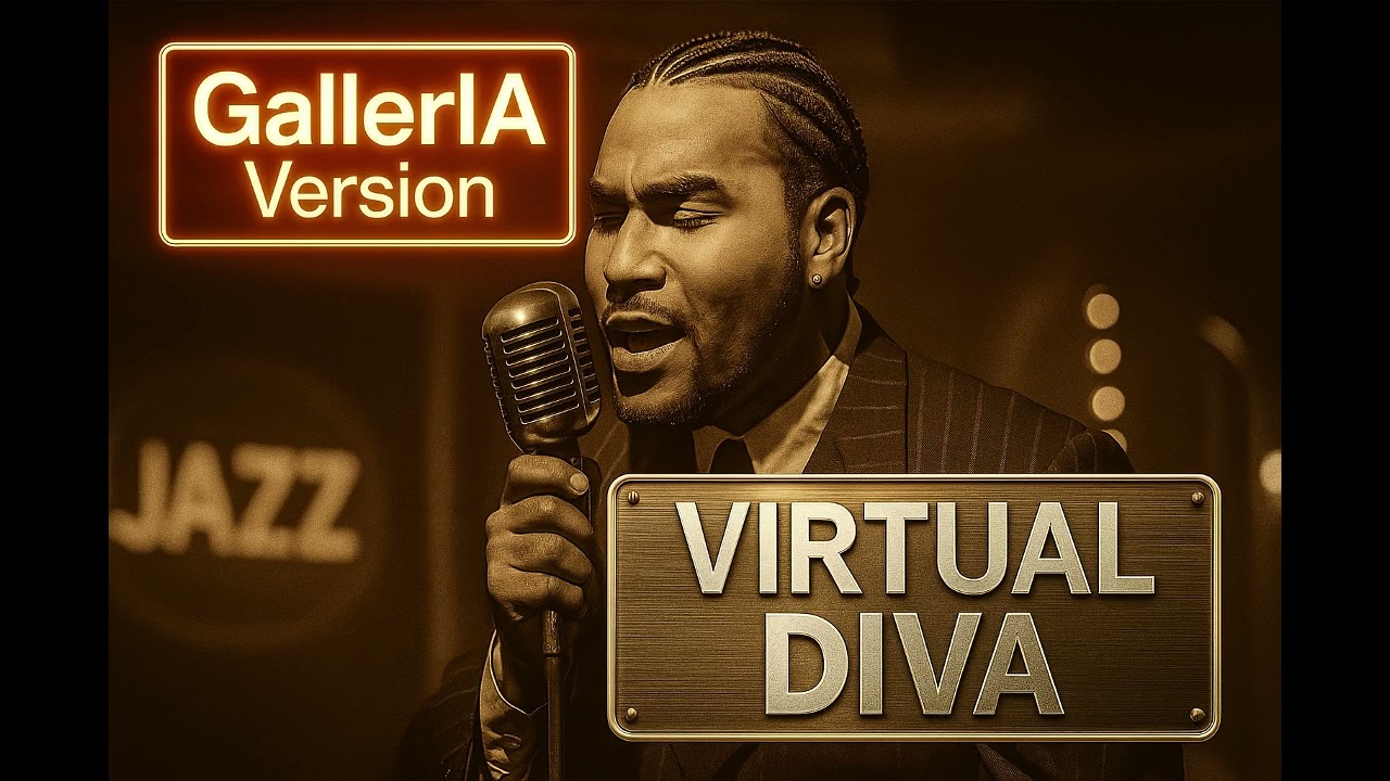 Don Omar - Virtual Diva (Soul Version) 🎶