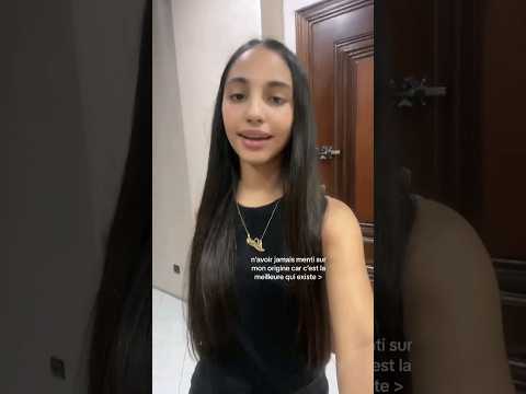 marocaine et tunisienne à vie 🇹🇳🇲🇦❤ #repost #video #shorts