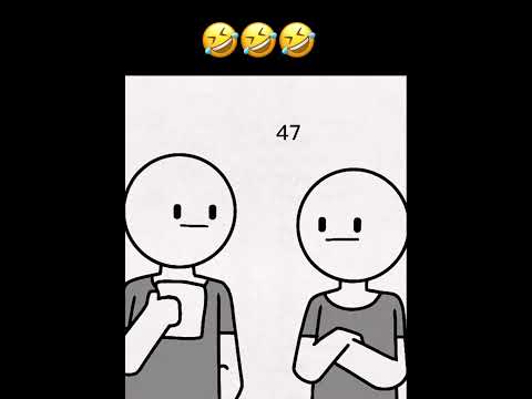 Math joke| have fun with math #math #viral #shorts #education #jokes