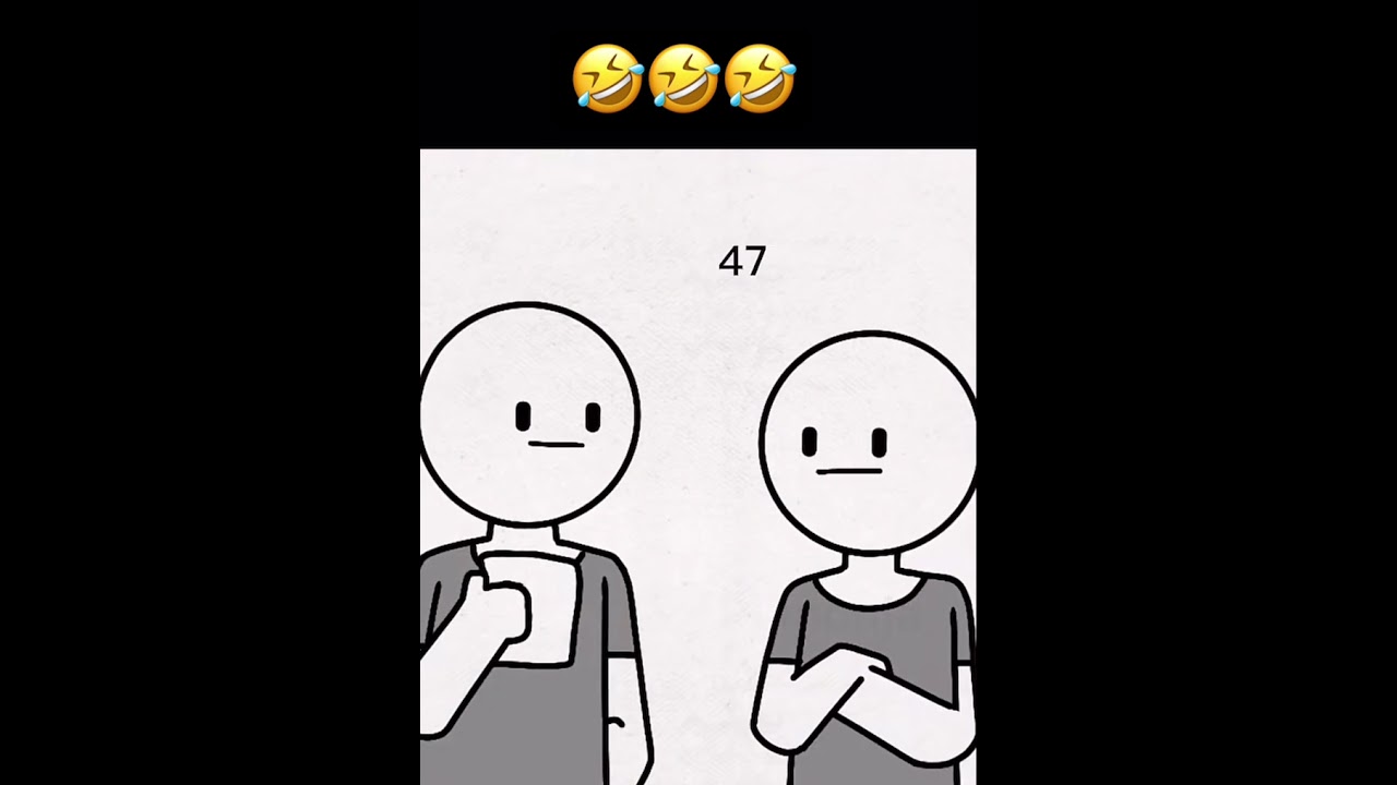 Math Joke | Have Fun with Math