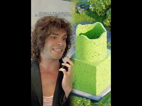 quando pensate di essere drama queen ricordatevi di Sofia🌝#Football #commed #Viral #Trending #Italia