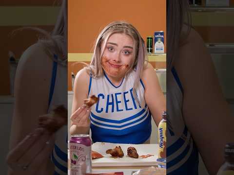 Unbelievable Transformation: Her Photos Look Bad Until She Discovers This!