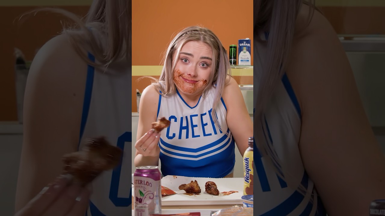 Unbelievable Transformation: Her Photos Look Bad Until She Discovers This!