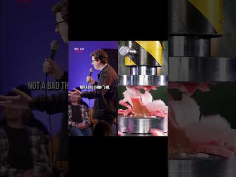 #talkshows #talkshow