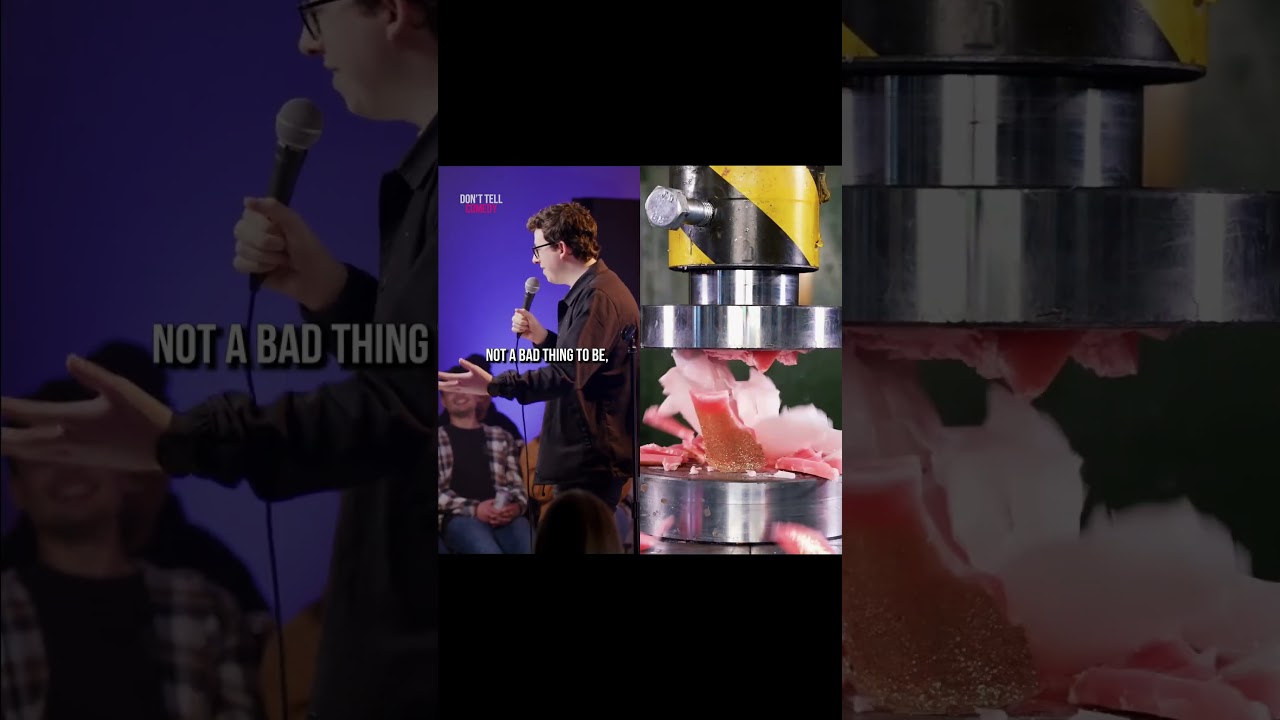 Popular Talk Shows to Watch 🎤