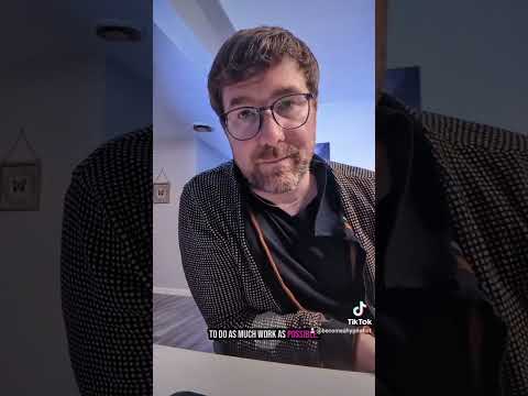 #hypnosistraining #hypnotherapist #hypnotherapy #hypnosis #hypnosiscourse