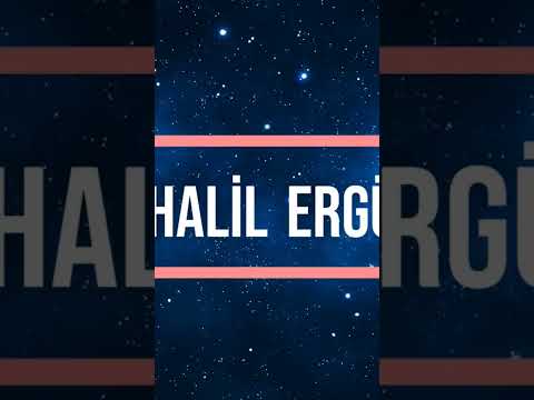 HABERİ YOK HALİL ERGÜN #shorts #music #music #keşfet #instagram #keşfetbeniöneçıkar