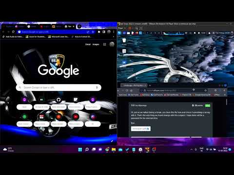 Simple bof , pdf by fdpumyp,, simple steganography, gandalf is wise, reykjavik (day 1)