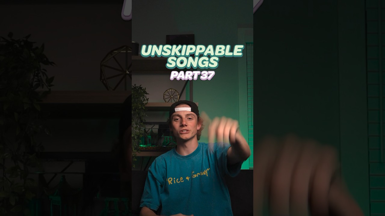 Top 5 Iconic Songs Since 2000 ๐ถ