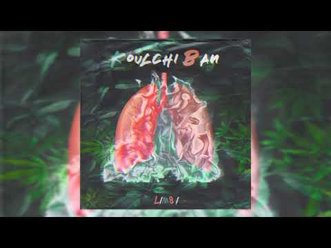 Zeepek - KOULCHI BAN