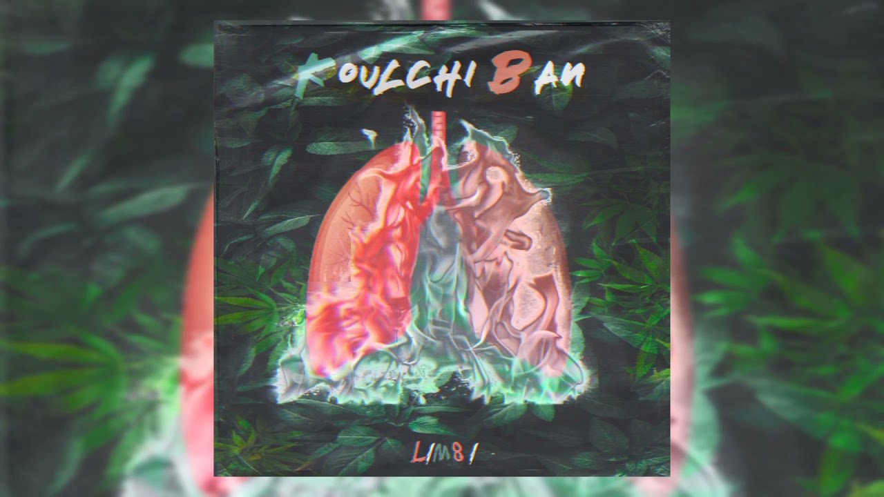 Zeepek - Koulchi Ban 🎶