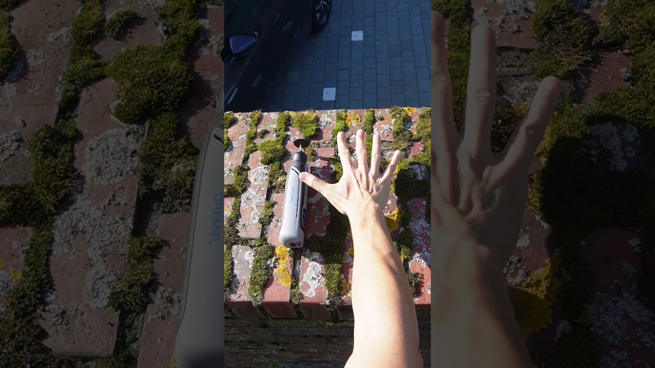 8150: Your DIY Dream Tool 🛠️