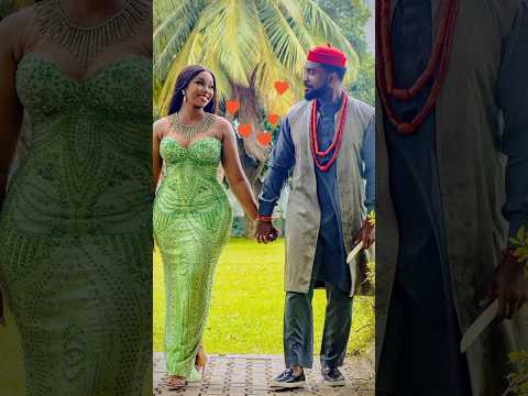 LOVE IN EVERY WORD 2 NIGERIAN MOVIE|UZOR ARUKWE|BAM BAM