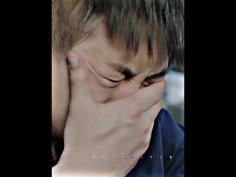 Backup 💔 whatsapp status||broken heart WhatsApp status 💔||The Centimeter of Love status  #shorts