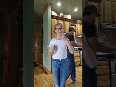 Happy Mother's day to everyone