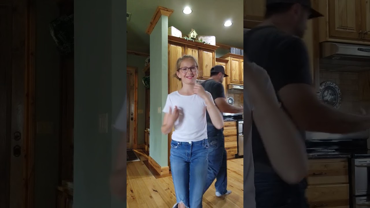 Celebrate Mother’s Day with Love and Appreciation ❤️