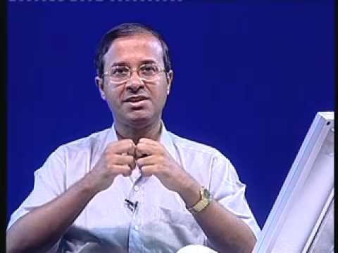 Lecture - 32 Basic Cryptographic Concepts Part : I