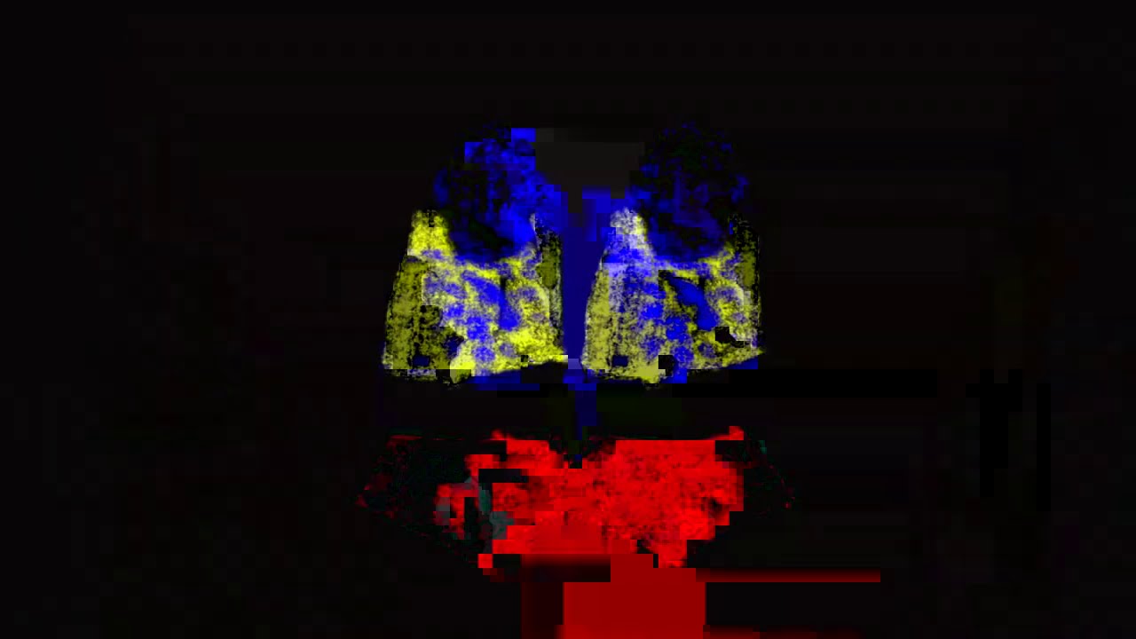 Shoreline Mafia - Brand New [Official Audio]