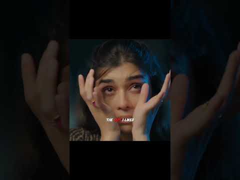 sooraj & varsha🥺❤️ #eishasingh #samarthjurel #varsha #dooriyan #viral #shorts