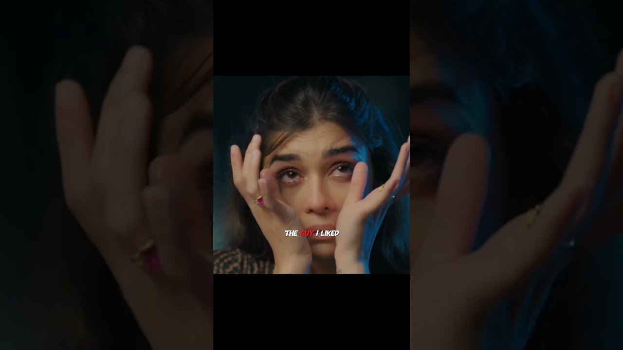 Sooraj & Varsha's Heartfelt Moments ❤️ | Viral Short Video