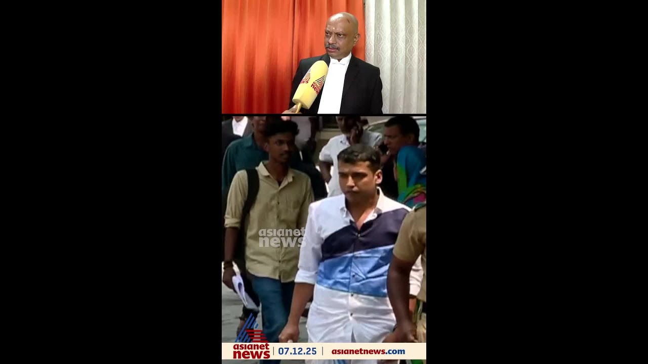 ദിലീപ്-പൾസർ സുനി കേസ്: വിചാരണക്കോടതിയിൽ പുതിയ വാദം