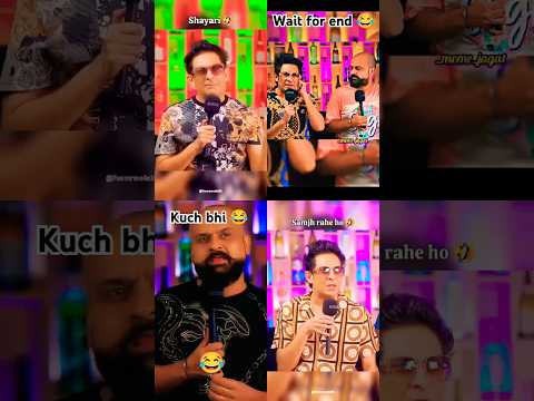 Barkat Uzmi show 😂🔥 #comedy 😂 #funny #viral #shorts #barkat #uzmi #barkat #barkat comedy show