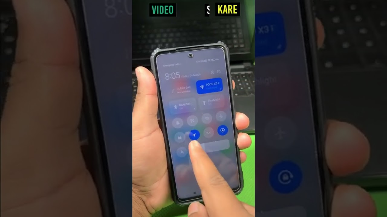 Battery Automatically Khatm Ho Jati Hai 2 सेटिंग करो दुगुना फोन बैटरी चलेगा