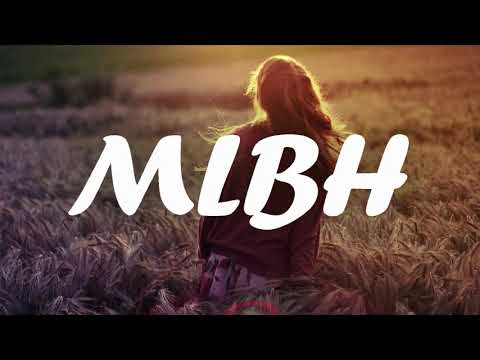 I Got Love (Zombie Remix) 2021