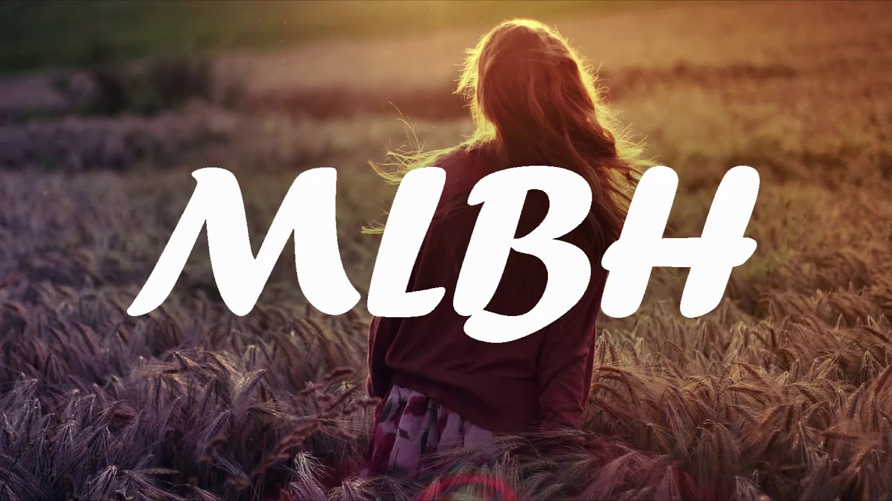 I Got Love (Zombie Remix) 2021 🎶 | Follow DJ ZOMBIE for More Remixes!