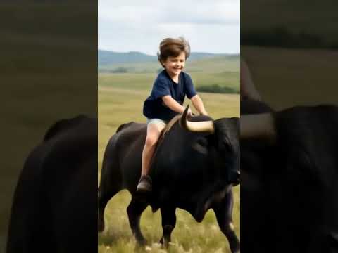 Boi Boi Boi Boi da Cara Preta 🐂🐂🐂 #trending #shorts #funnyshorts #boidacarapreta #boi