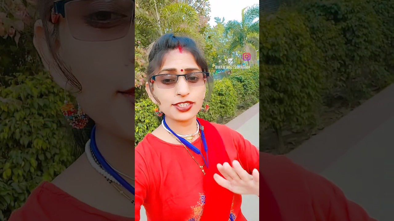 Udte Badal Se Poochho | Alka Yagnik | Sangram 1993 🎶