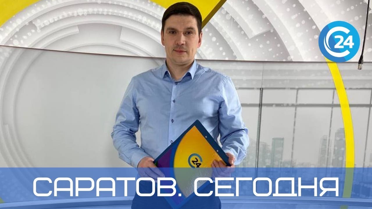 Облагораживание Маркса: восстановление зон отдыха в рамках национального проекта