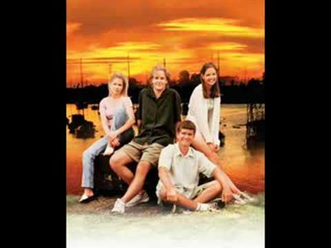 Dawson's Creek: I Don't Want to Wait 🎶