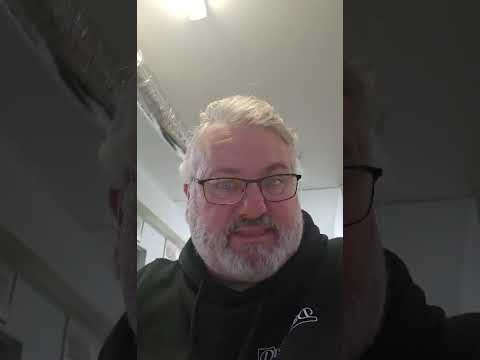 Andrew Ramsden Day at Flemington - May 17, 2024